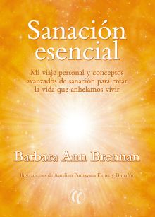 Sanación esencial