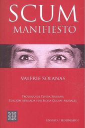 MANIFIESTO SCUM