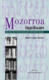 MOZORROA ISPILUAN