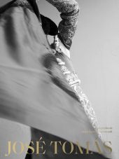 JOSE TOMAS.