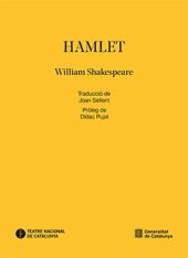 HAMLET