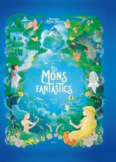 MONS FANTASTICS, ELS