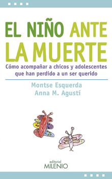 NIÑO ANTE LA MUERTE, EL