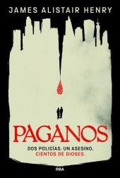 Paganos
