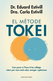 EL MÈTODE TOKEI