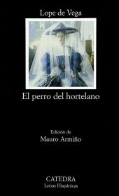 PERRO DEL HORTELANO, EL