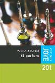 EL PERFUM