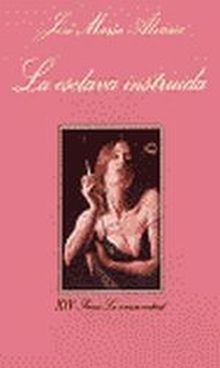 La esclava instruida