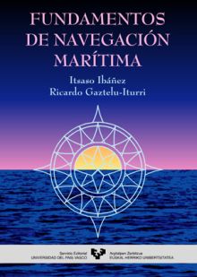 Fundamentos de navegación marítima