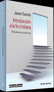 Introducción a la fe cristiana
