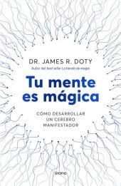 TU MENTE ES MÁGICA