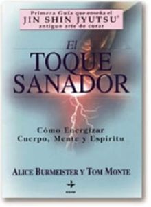 TOQUE SANADOR