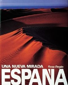 España. Una nueva mirada