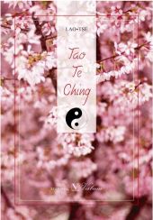 TAO TE CHING
