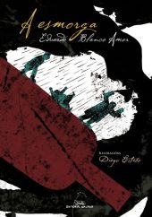 A esmorga (ilustrada)