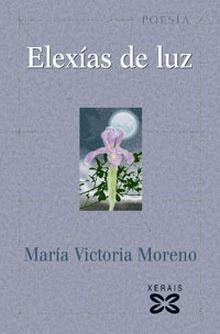 Elexías de luz
