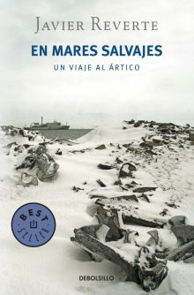 EN MARES SALVAJE