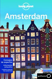 AMSTERDAM 7