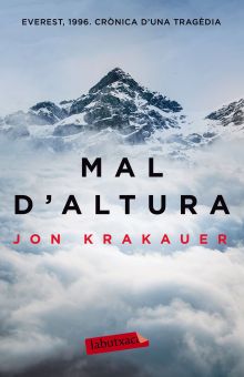 Mal d'altura