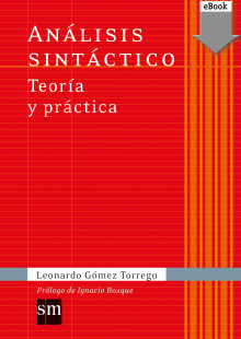 Análisis sintáctico Teoría y práctica (Kindle)