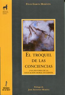 El troquel de las conciencias