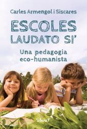 ESCOLES LAUDATO SI