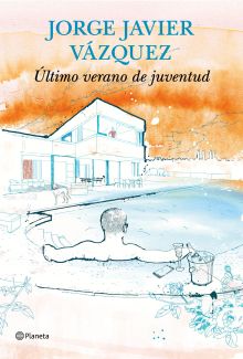 Último verano de juventud