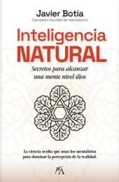 INTELIGENCIA NATURAL