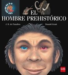 El hombre prehistórico