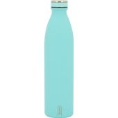 TANDEM BOTELLA 1000 ML AGUAMAR