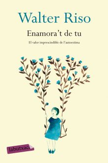 Enamora't de tu