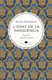 LEDAT DE LA INNOCENCIA