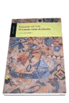 El mundo como desilusión