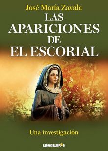 APARICIONES DE EL ESCORIAL, LAS