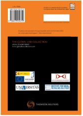 De la honestidad a la integridad sexual La formación del Derecho penal sexual es