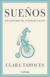 SUEÑOS. DICCIONARIO DE INTERPRETACION