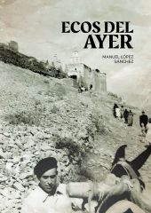 Ecos del ayer