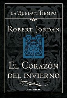 El corazón del invierno