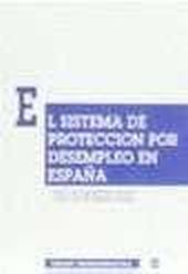 SISTEMA DE PROTECCION POR DES