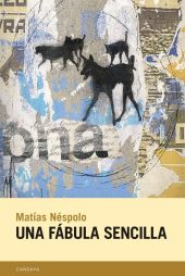 UNA FABULA SENCILLA