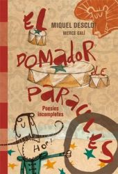 DOMADOR DE PARAULES, EL