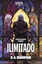 GENERACIONES 02/03 ILIMITADO