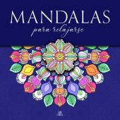 Mandalas para Relajarse