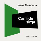 Camí de sirga