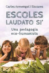 Escoles Laudato si