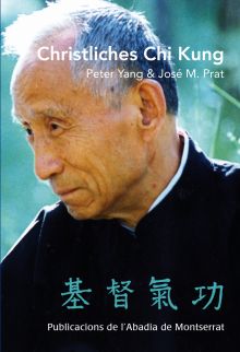 CHRISTLICHES CHI KUNG