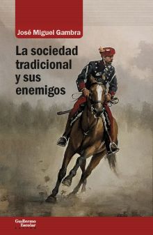 Saber Y Empatar by Gutierrez, Miguel 9788412063721