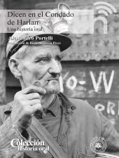 Dicen en el Condado de Harlan