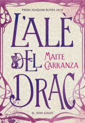 LALE DEL DRAC