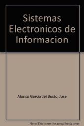 SISTEMAS ELECTRONICOS DE INFORMACION
